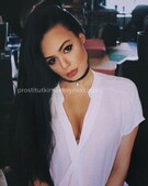 Анкета проститутки Арина - метро Таганский, возраст - 19