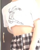 Анкета проститутки Тамара - метро Выхино-Жулебино, возраст - 19