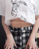 Анкета проститутки Тамара - метро Выхино-Жулебино, возраст - 19