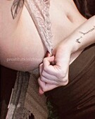 Анкета проститутки Стелла - метро Лефортово, возраст - 19