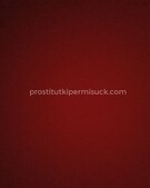 Анкета проститутки Тамара - метро Хорошевский, возраст - 19