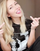 Анкета проститутки Викуля - метро Бабушкинский, возраст - 20