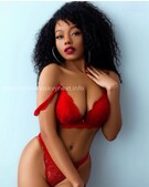 Анкета проститутки Анна - метро Беговой, возраст - 20