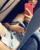 Анкета проститутки Инга - метро Тимирязевский, возраст - 20