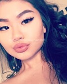 Анкета проститутки Леля - метро Даниловский, возраст - 20