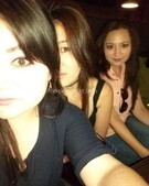 Анкета проститутки Услада - метро Кузьминки, возраст - 20