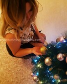 Анкета проститутки Яна - метро Тверской, возраст - 20