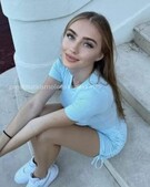 Анкета проститутки Мира - метро Преображенское, возраст - 20