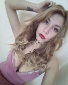 Анкета проститутки Зоя - метро Якиманка, возраст - 20