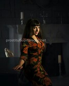 Анкета проститутки Роксана - метро Обручевский, возраст - 21