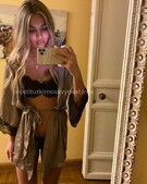 Анкета проститутки Ася - метро Перово, возраст - 21