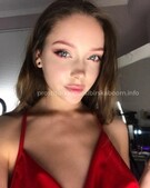 Анкета проститутки Марго - метро Басманный, возраст - 21