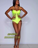 Анкета проститутки Надя - метро Коптево, возраст - 21