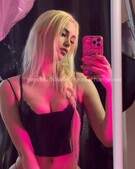 Анкета проститутки Зита - метро Даниловский, возраст - 21