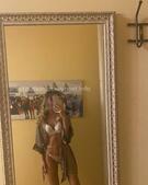 Анкета проститутки Катенька - метро Пресненский, возраст - 21