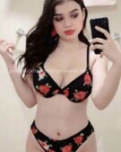 Анкета проститутки Таюша - метро Беговой, возраст - 21