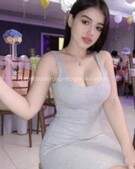 Анкета проститутки Таня - Фото 1, метро Ленинский пр-кт, 23 года, №99702