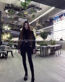 Анкета проститутки Натуся - метро Сокол, возраст - 21