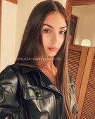 Анкета проститутки Натуся - метро Сокол, возраст - 21