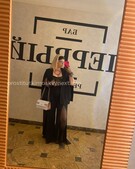 Анкета проститутки Анюта - метро Южное Бутово, возраст - 21