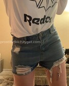 Анкета проститутки Света - метро Ломоносовский, возраст - 21