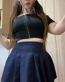 Анкета проститутки Сабина - метро Южное Бутово, возраст - 21