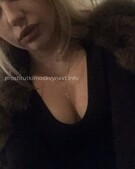 Анкета проститутки Юлия - метро Орехово-Борисово Северное, возраст - 21