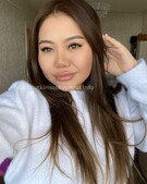 Анкета проститутки Надя - метро Покровское-Стрешнево, возраст - 21