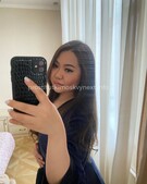 Анкета проститутки Надя - метро Покровское-Стрешнево, возраст - 21