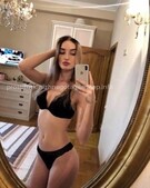 Анкета проститутки Марина - метро Тимирязевский, возраст - 22