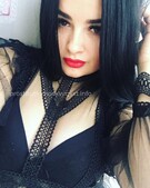 Анкета проститутки Дарина - метро Южное Измайлово, возраст - 22