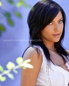 Анкета проститутки Арина - метро Сокол, возраст - 22