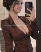 Анкета проститутки Таня - метро Черемушки, возраст - 22