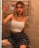 Анкета проститутки Галя - метро Строгино, возраст - 22