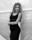 Анкета проститутки Алиса - метро Щукино, возраст - 22