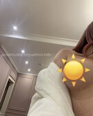 Анкета проститутки Лада - метро Куркино, возраст - 22