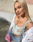 Анкета проститутки Линда - метро Таганский, возраст - 22