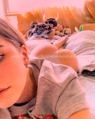 Анкета проститутки Риана - метро Лианозово, возраст - 22