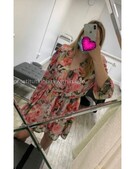 Анкета проститутки Рита - метро Можайский, возраст - 22