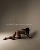 Анкета проститутки Вероника - метро Выхино-Жулебино, возраст - 22