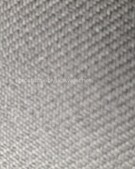 Анкета проститутки Лера - метро Тверской, возраст - 22