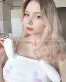 Анкета проститутки Линда - метро Выхино-Жулебино, возраст - 22