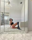 Анкета проститутки Лиза - метро Свиблово, возраст - 22