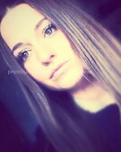 Анкета проститутки Пелагея - метро Перово, возраст - 22