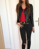 Анкета проститутки Римма - метро Таганский, возраст - 22