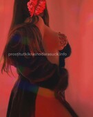 Анкета проститутки Лина - метро Таганский, возраст - 22