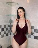 Анкета проститутки Лизочка - метро Дмитровский, возраст - 22