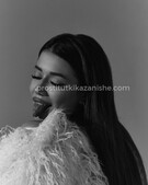 Анкета проститутки Яна - метро Ломоносовский, возраст - 22