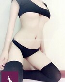 Анкета проститутки Олеся - метро Хамовники, возраст - 22