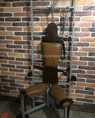 Анкета проститутки София - метро Ломоносовский, возраст - 22